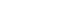 Automotive Automotive