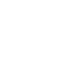 Hospital Maintenance Hospital Maintenance