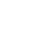 Wineries Wineries